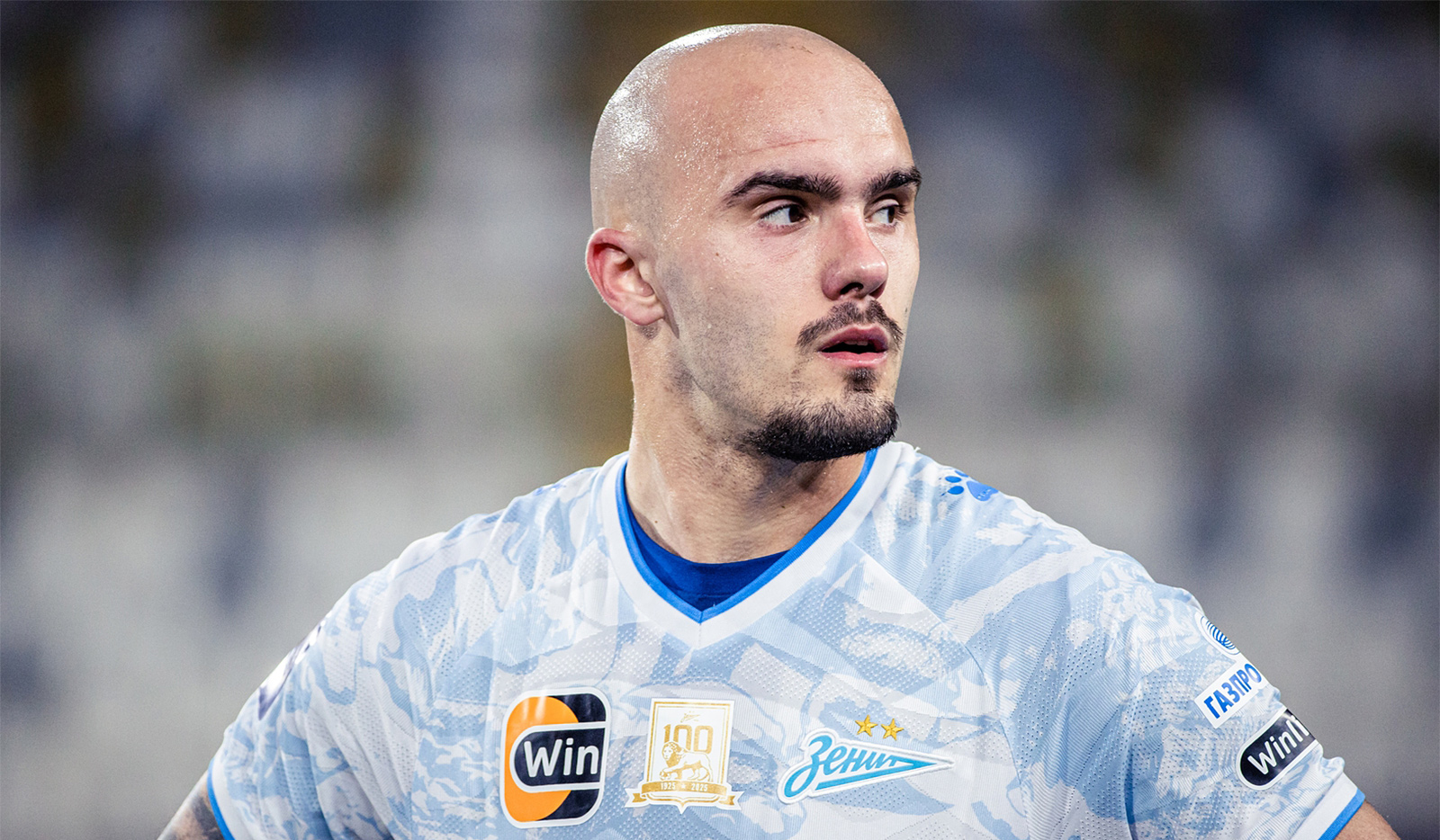 fc-zenit.ru