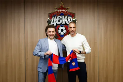 Фабио Челестини