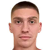 Георгий Уридия