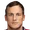 Александр Елесин