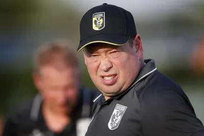 Леонид Слуцкий