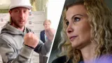 Ученица Плющенко выиграла первенство Москвы, опередив фигуристку группы Тутберидзе: видео