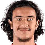 Айюб Буадди