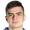 Кирилл Пилипенко