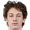 Люк Хьюз