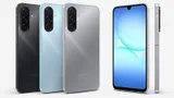 Подешевел до минимума: Samsung Galaxy A17 получил бодрый процессор от MediaTek и тройной фотомодуль с OIS