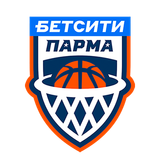 БК БЕТСИТИ ПАРМА