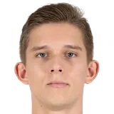 Илья Шурыгин