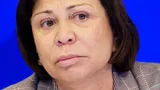 Роднина о том, кого из россиян допустят на Олимпийские игры в 2026 году: «В командных видах мы никуда не попадем»