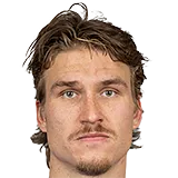 Кертис Дуглас