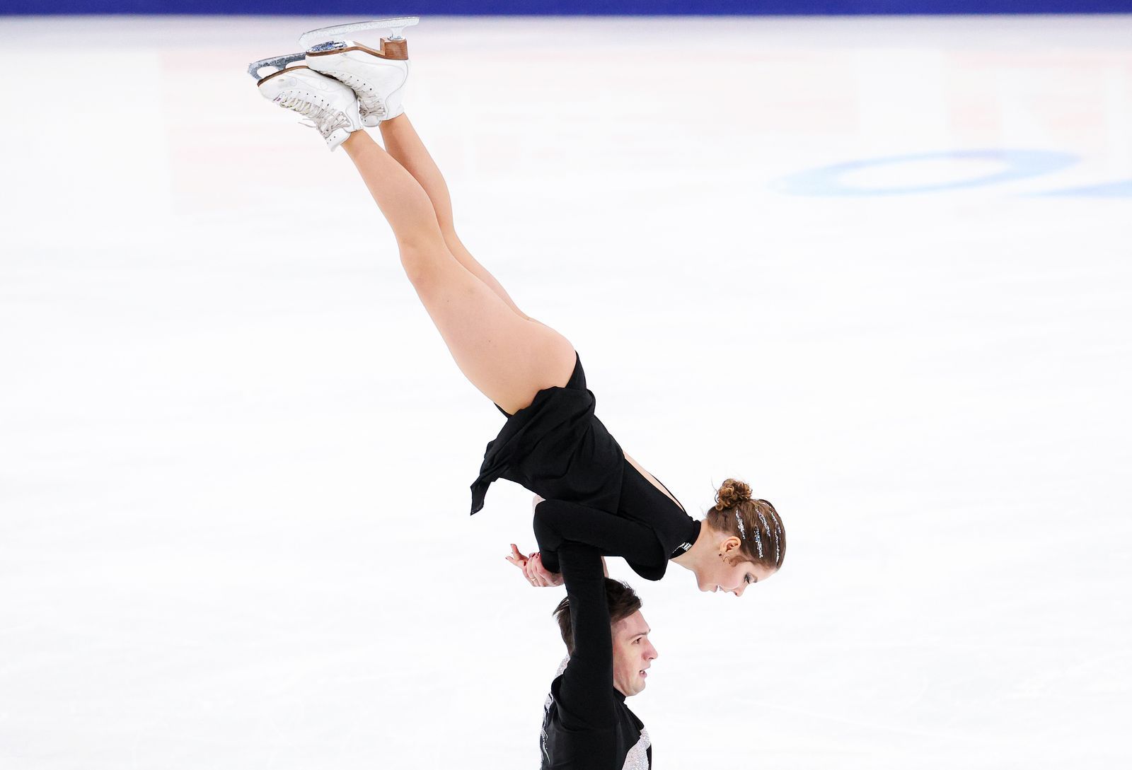 https://cdn-m.sport24.ru/m/8976/e132/902d/48ca/80a3/c31f/f969/ec3e/3200_10000_max.jpeg
