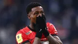 Романцев: «Промес — хороший и нужный игрок. Но не более того»