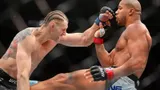Лучший русский тяж в шаге от боя за пояс UFC? У Волкова появился реальный шанс отомстить чемпиону из Франции