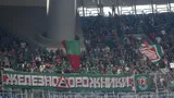 РФС ответил на заявление «Локо»: «Неуважительное отношение к болельщикам омрачает чемпионский праздник»