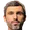 Никита Баженов