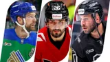 В клубах КХЛ прощальный день. Команды активно расстаются с игроками накануне открытия рынка обменов