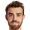 Бенжамен Бонзи