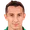 Андрес Гуардадо