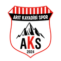 Арыт Каядибиспор