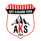 Арыт Каядибиспор