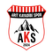 Арыт Каядибиспор
