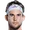 Доминик Тим