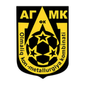 АГМК