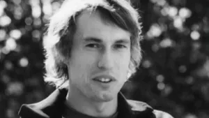 Психанул и сбежал в Киев. Зачем легендарный футболист СССР так поступил