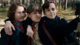 Отзыв на сериал «Радар» о вторжении инопланетян в СССР: симпатичная фантастика, но впечатления противоречивые