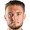 Мэтт Граймз