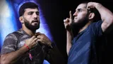 Экс-боец UFC поставил под сомнение слова Царукяна: «Махачева такими вещами не провести»