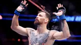 Руффи: «Царукян — самый опасный вызов в легком дивизионе UFC»