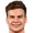 Егор Афанасьев