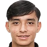 Иван Гонсалес