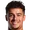 Филиппе Коутиньо