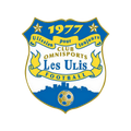 Лез-Юлис