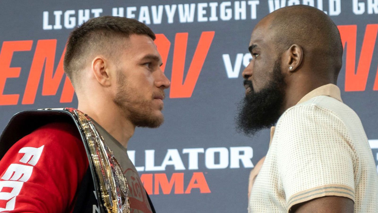 реванш 17 февраля 2024