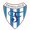 Флота Свиноуйсьце