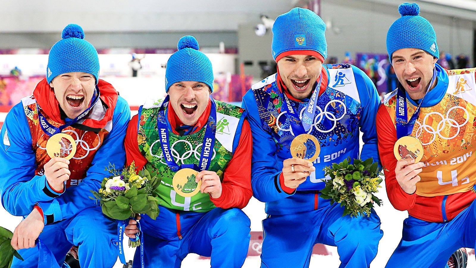 биатлон 2010 года. казакевич биатлон. альбина ахатова биатлон. биатлон ванкувер 2010. биатлон 2010 года.