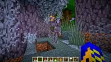 Как найти бледный сад в Minecraft: все способы поиска