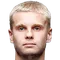 Виктор Александров