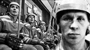 Его избили в школе, он хотел отомстить, но все изменило объявление на столбе! Как Шумаков стал легендой Челябинска