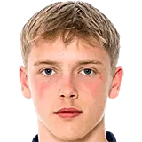 Самми Давис