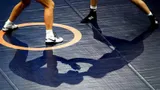 Россиянка Салназарян выиграла молодежный чемпионат мира по борьбе в весовой категории до 65 кг