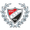 Скрея