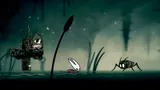 Появилась интерактивная карта Hollow Knight: Silksong — все локации и важные точки в игре