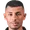 Джамир Д'Арриго