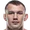 Джаред Вандера