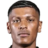 Макс Маррей