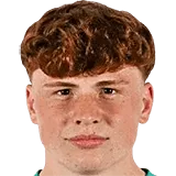 Кристиан Хюц